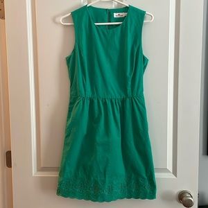 Vineyard Vines Dress. Size 6.